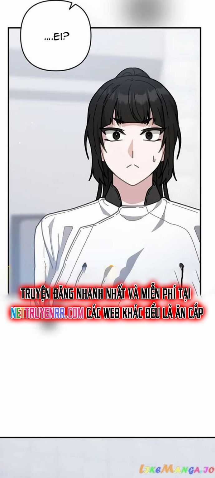 Đầu Bếp 100 Tuổi Chương 47 trang 23