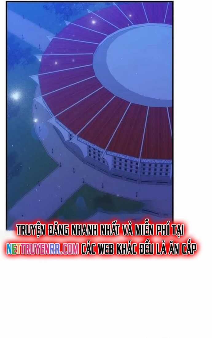 Đầu Bếp 100 Tuổi Chương 47 trang 28