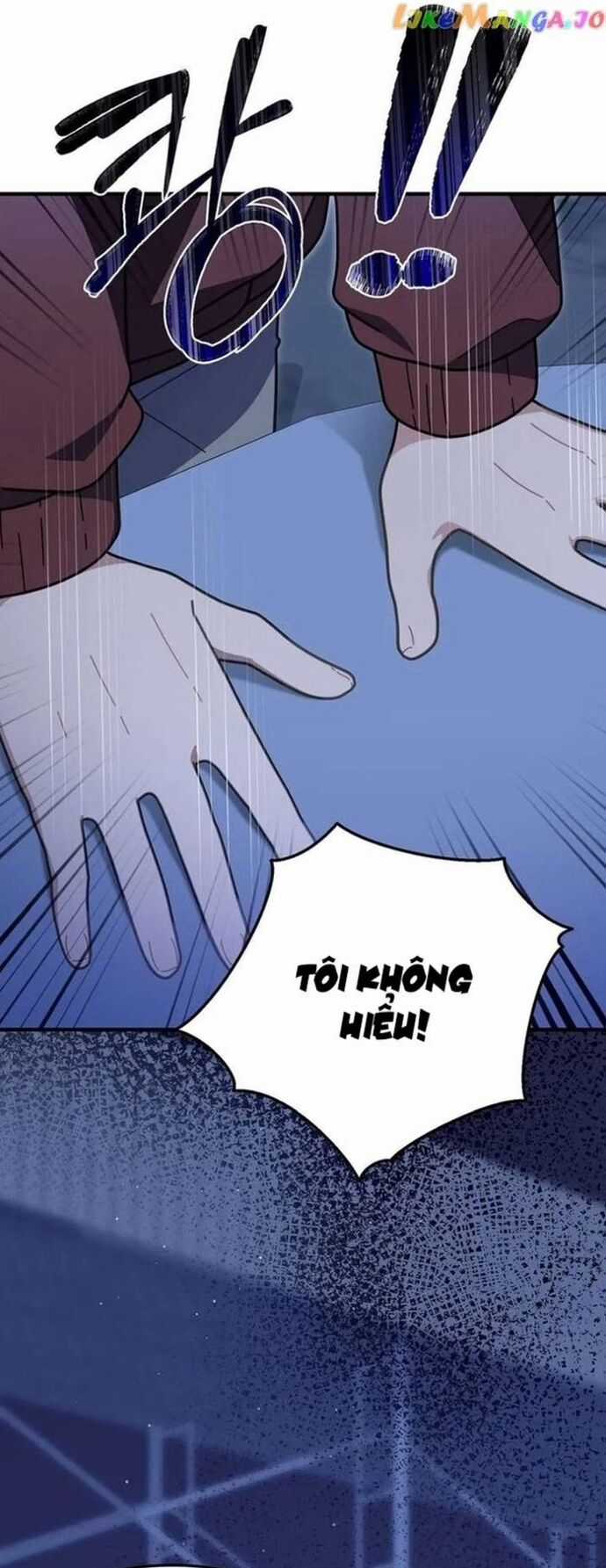 Đầu Bếp 100 Tuổi Chương 47 trang 29