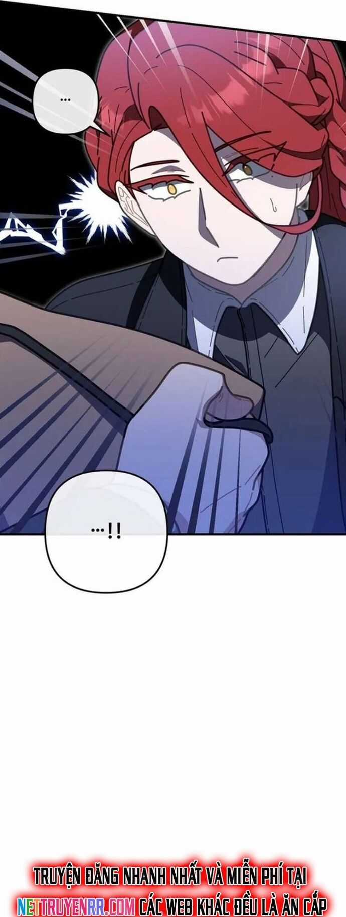 Đầu Bếp 100 Tuổi Chương 47 trang 44