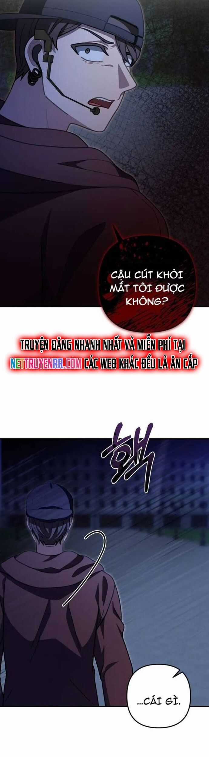 Đầu Bếp 100 Tuổi Chương 47 trang 53