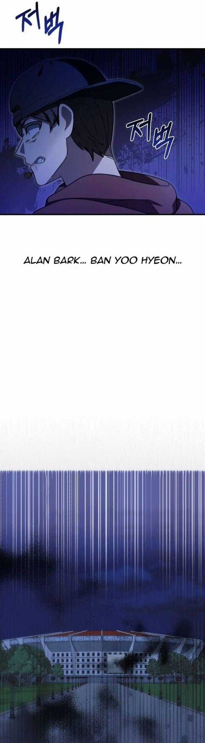 Đầu Bếp 100 Tuổi Chương 47 trang 55