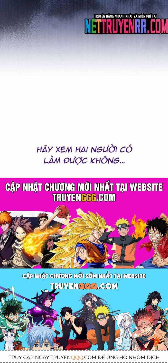 Đầu Bếp 100 Tuổi Chương 47 trang 56