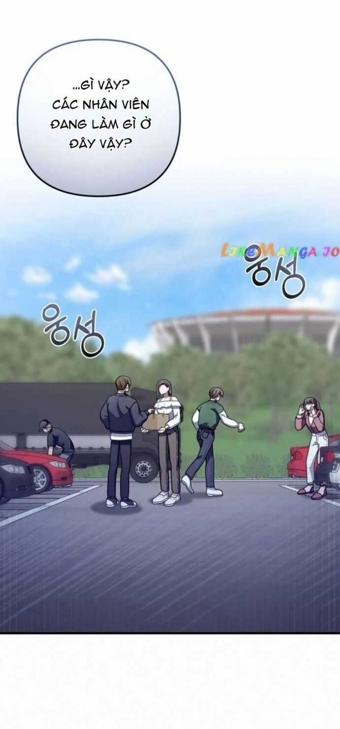 Đầu Bếp 100 Tuổi Chương 48 trang 16