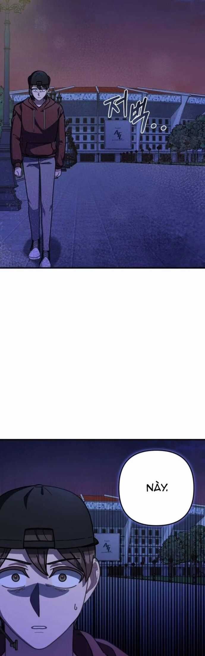 Đầu Bếp 100 Tuổi Chương 48 trang 2