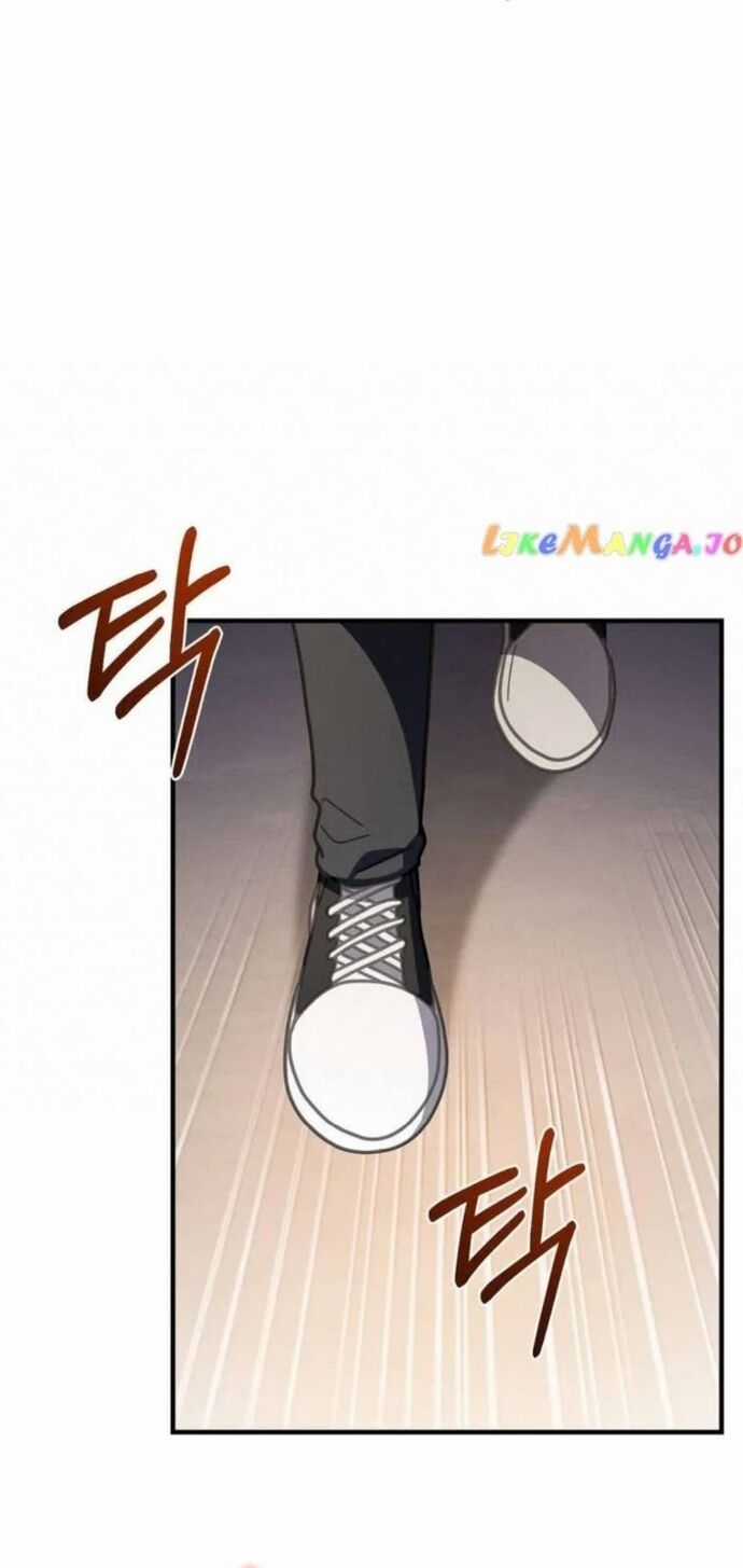 Đầu Bếp 100 Tuổi Chương 48 trang 22