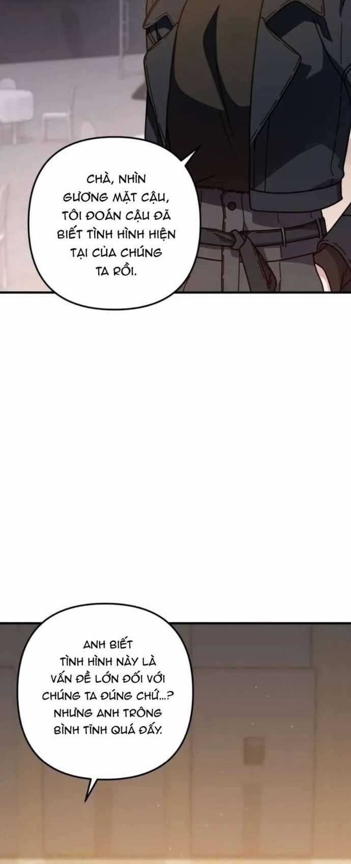 Đầu Bếp 100 Tuổi Chương 48 trang 26