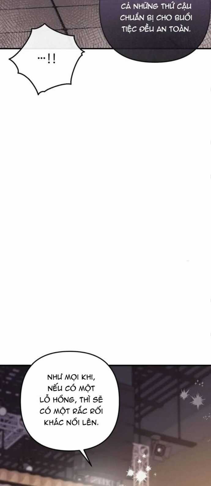 Đầu Bếp 100 Tuổi Chương 48 trang 31