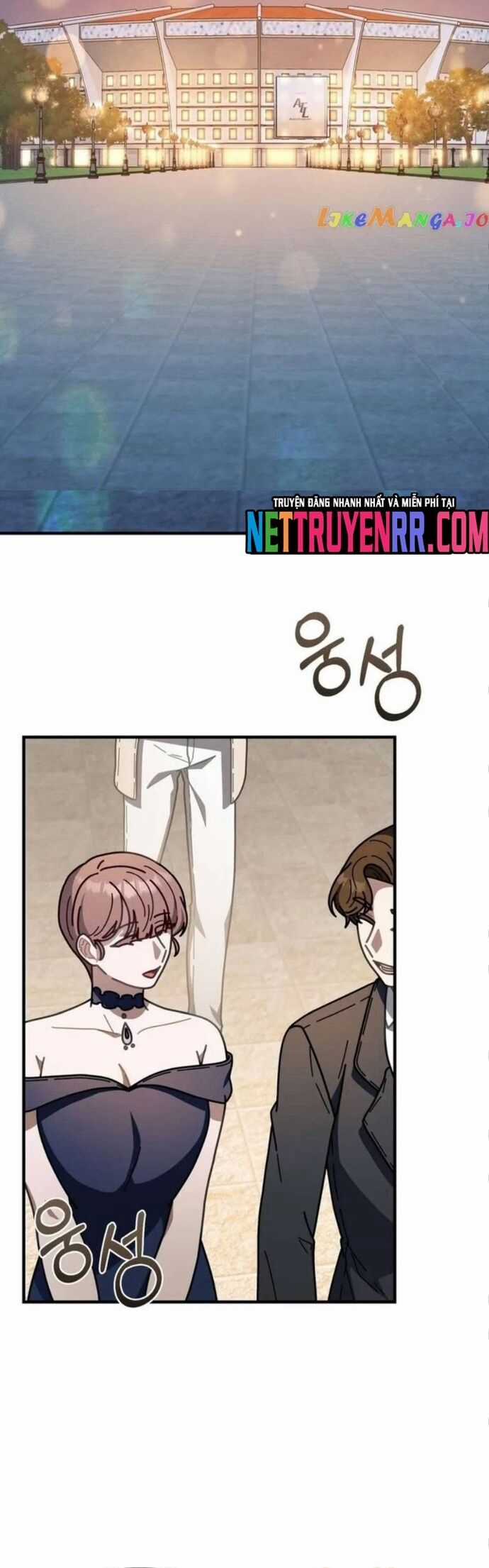 Đầu Bếp 100 Tuổi Chương 48 trang 33