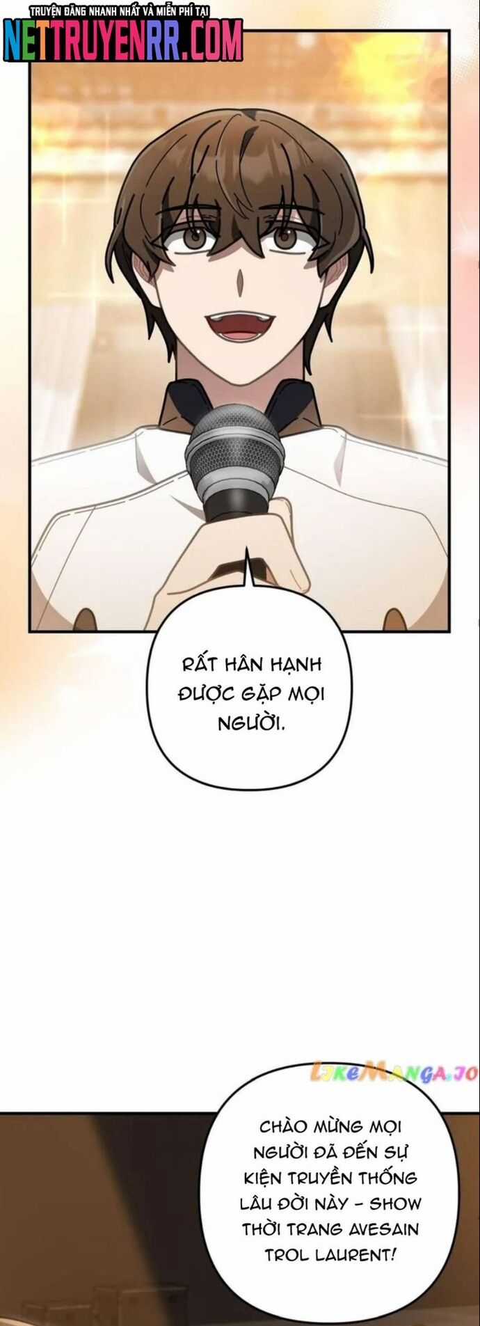 Đầu Bếp 100 Tuổi Chương 48 trang 37