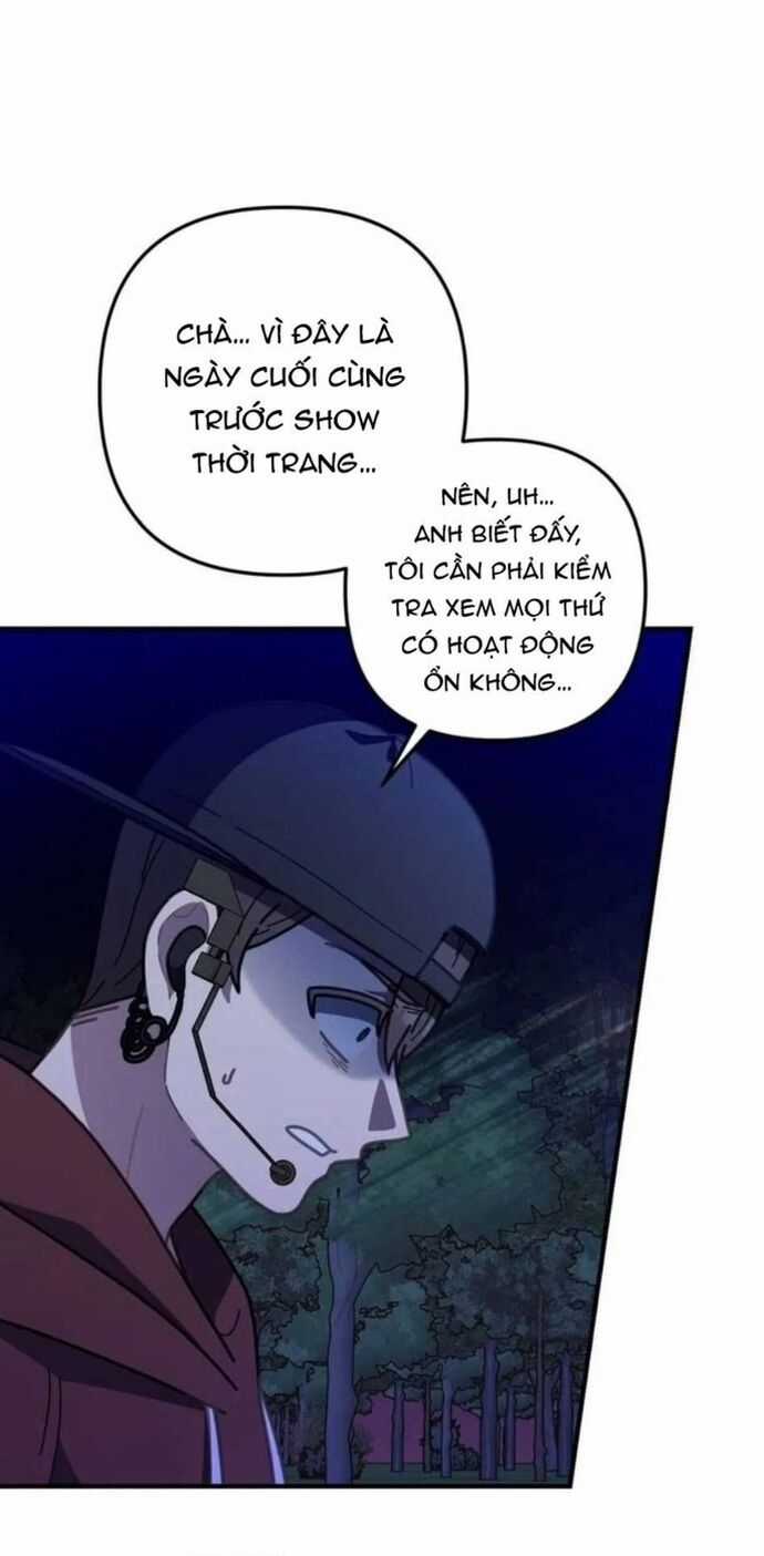 Đầu Bếp 100 Tuổi Chương 48 trang 4