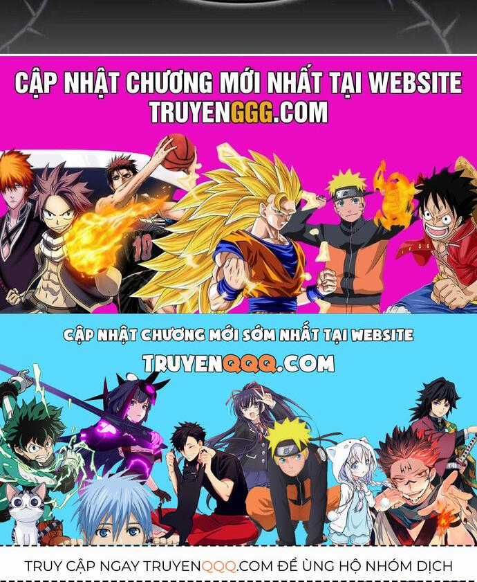 Đầu Bếp 100 Tuổi Chương 48 trang 51