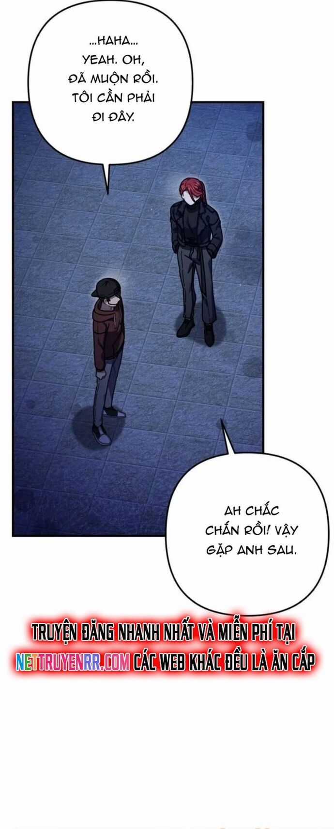 Đầu Bếp 100 Tuổi Chương 48 trang 6