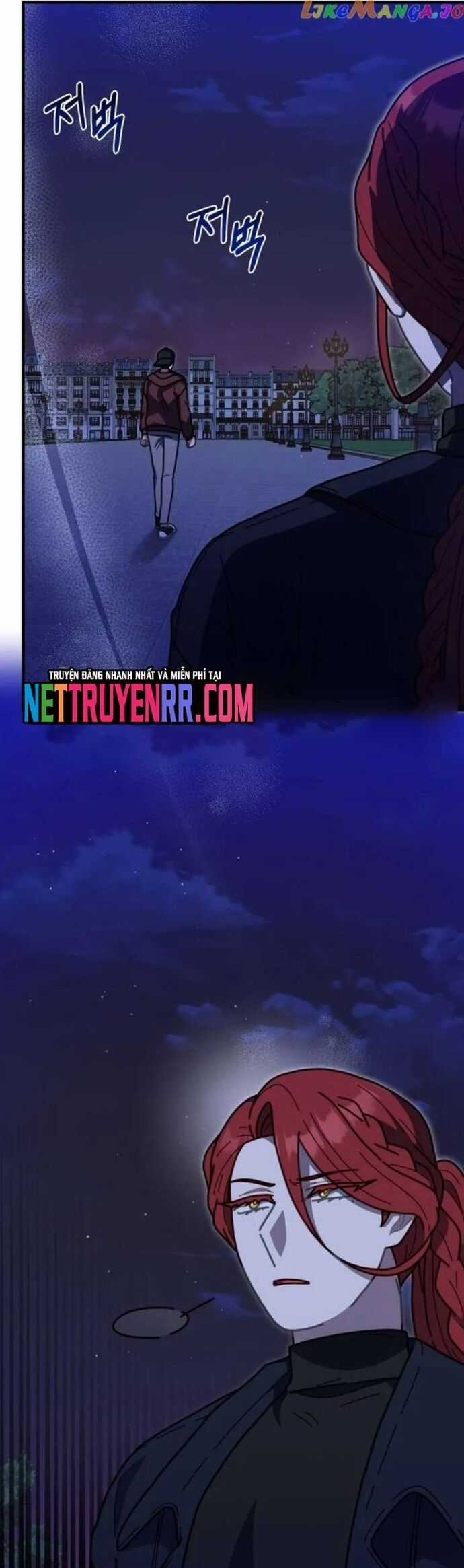 Đầu Bếp 100 Tuổi Chương 48 trang 7