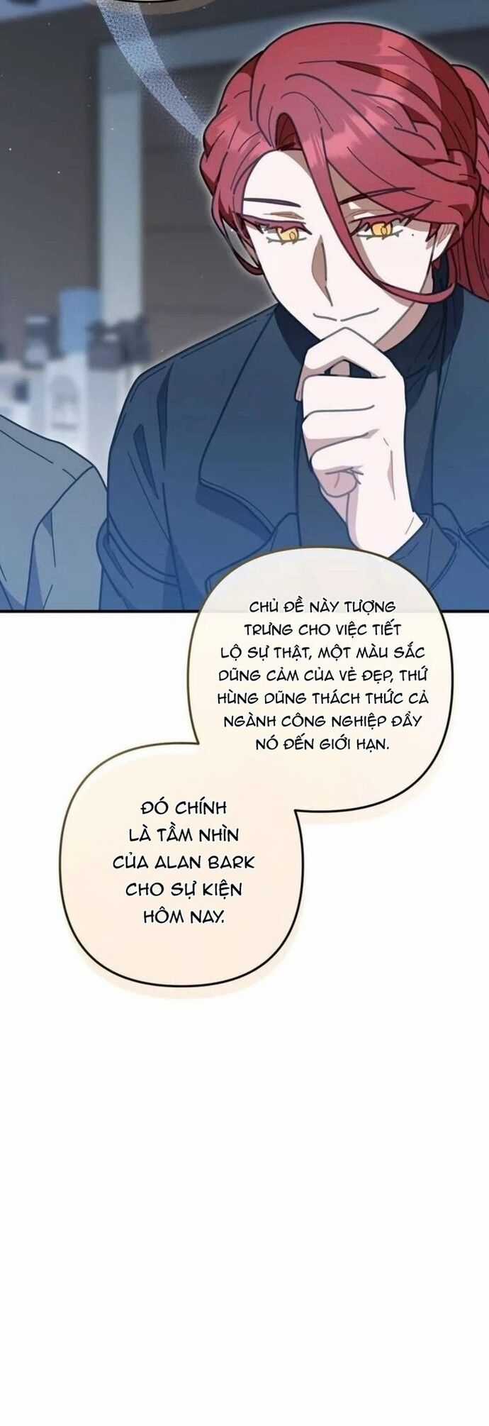 Đầu Bếp 100 Tuổi Chương 49 trang 12