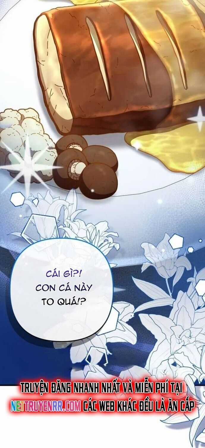 Đầu Bếp 100 Tuổi Chương 49 trang 24