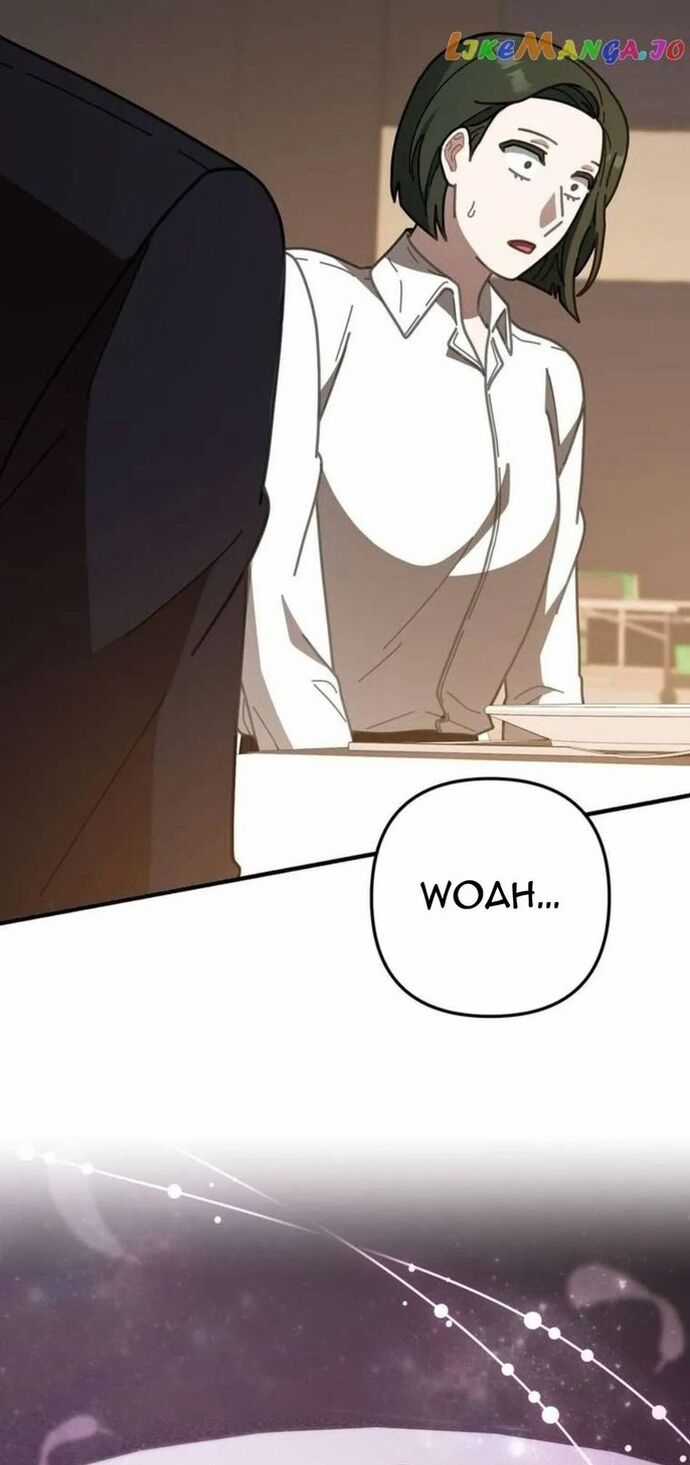 Đầu Bếp 100 Tuổi Chương 49 trang 35