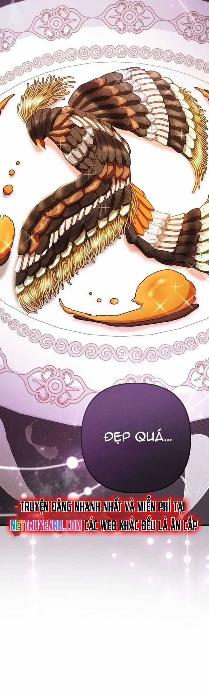 Đầu Bếp 100 Tuổi Chương 49 trang 36