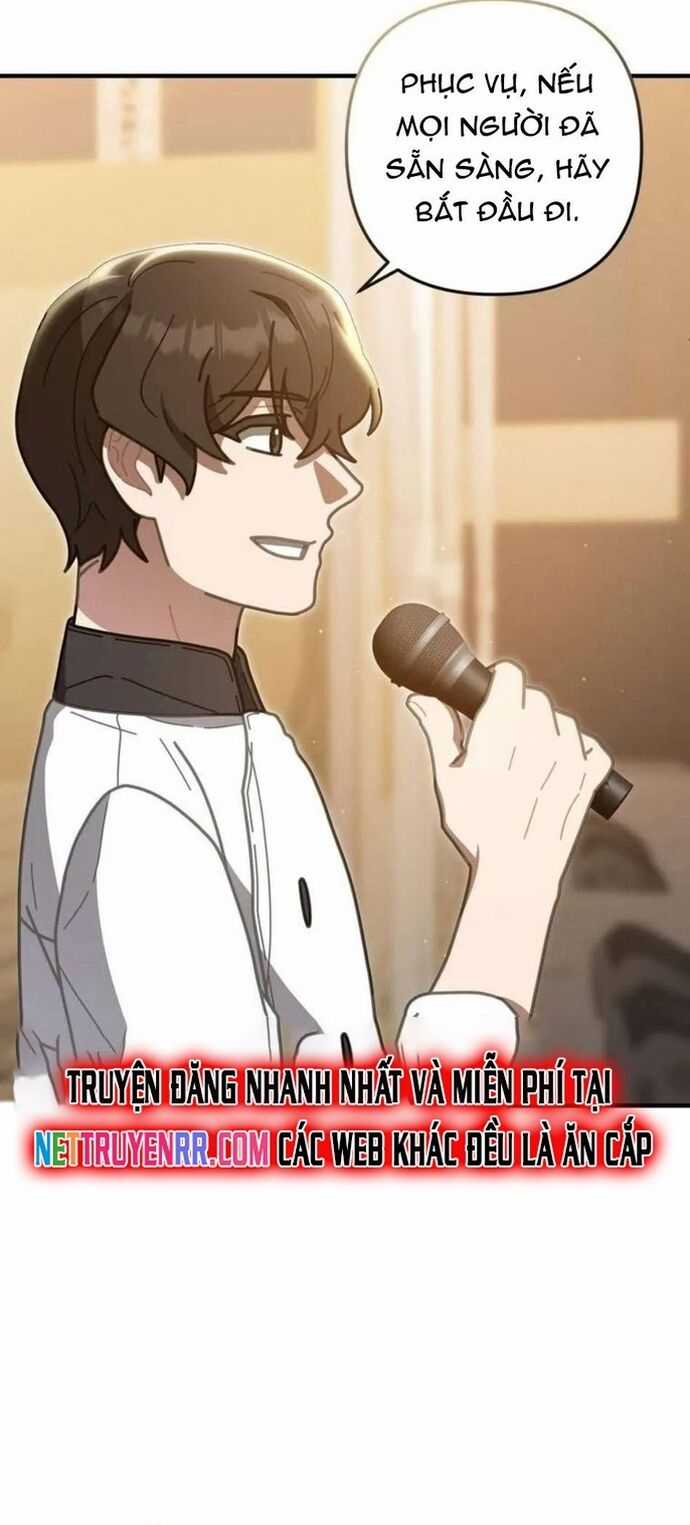 Đầu Bếp 100 Tuổi Chương 49 trang 4