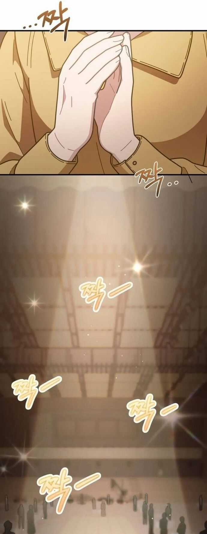 Đầu Bếp 100 Tuổi Chương 49 trang 41