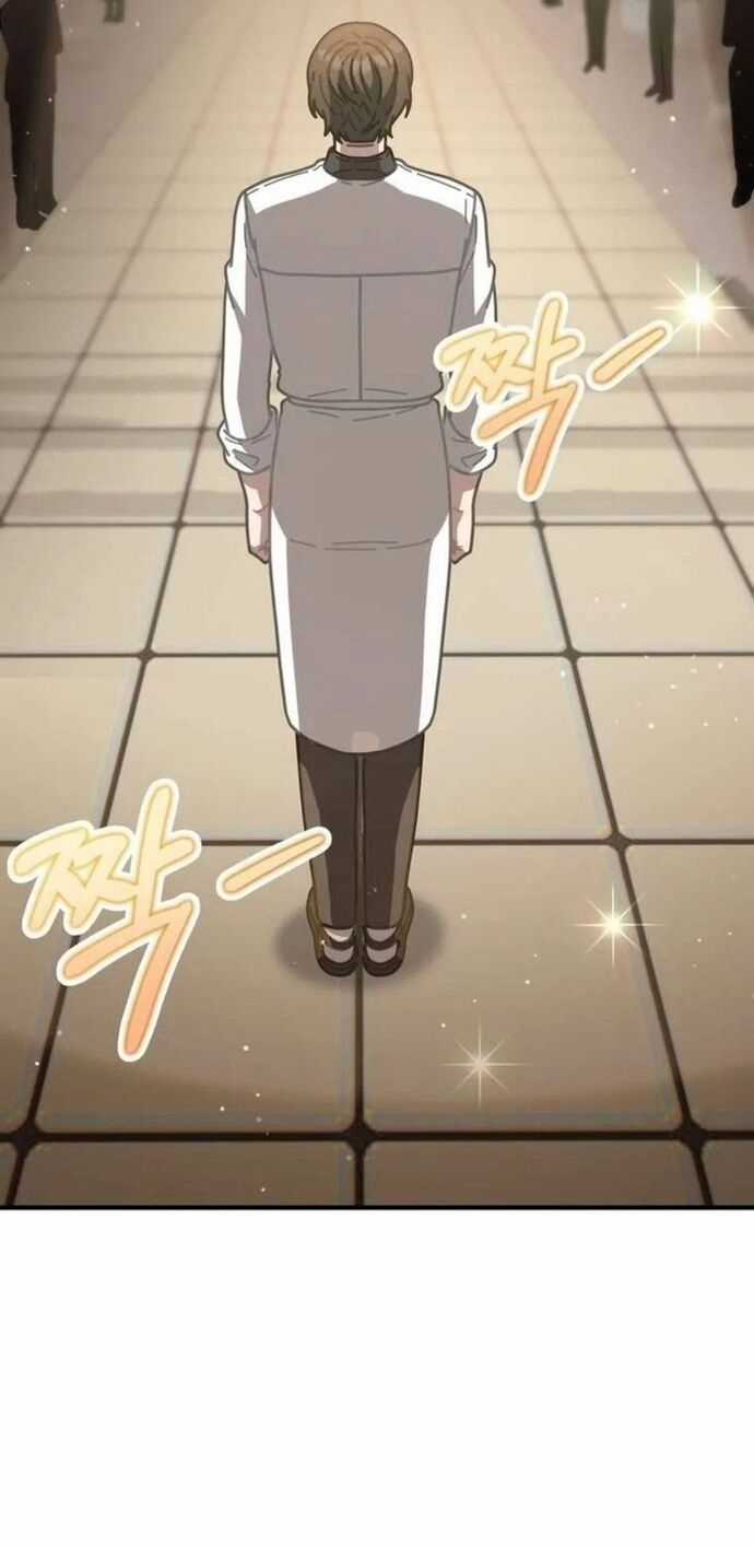 Đầu Bếp 100 Tuổi Chương 49 trang 42