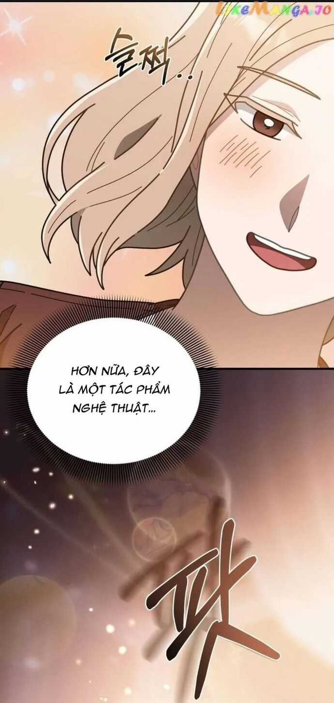 Đầu Bếp 100 Tuổi Chương 49 trang 46