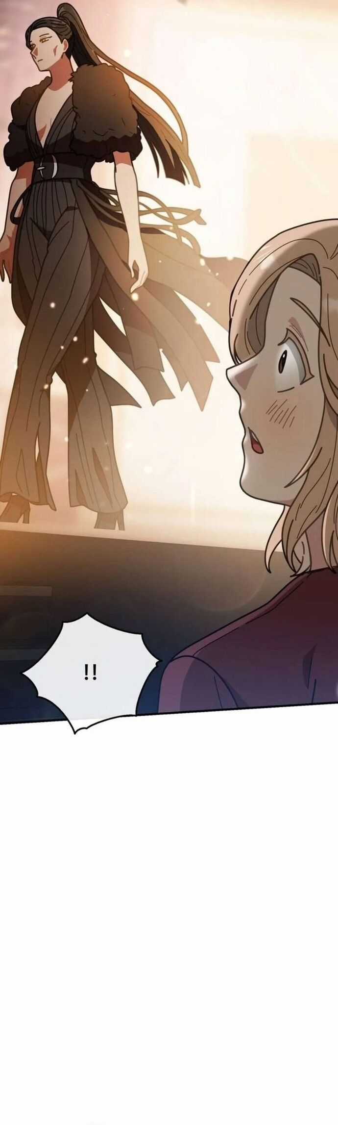 Đầu Bếp 100 Tuổi Chương 49 trang 47