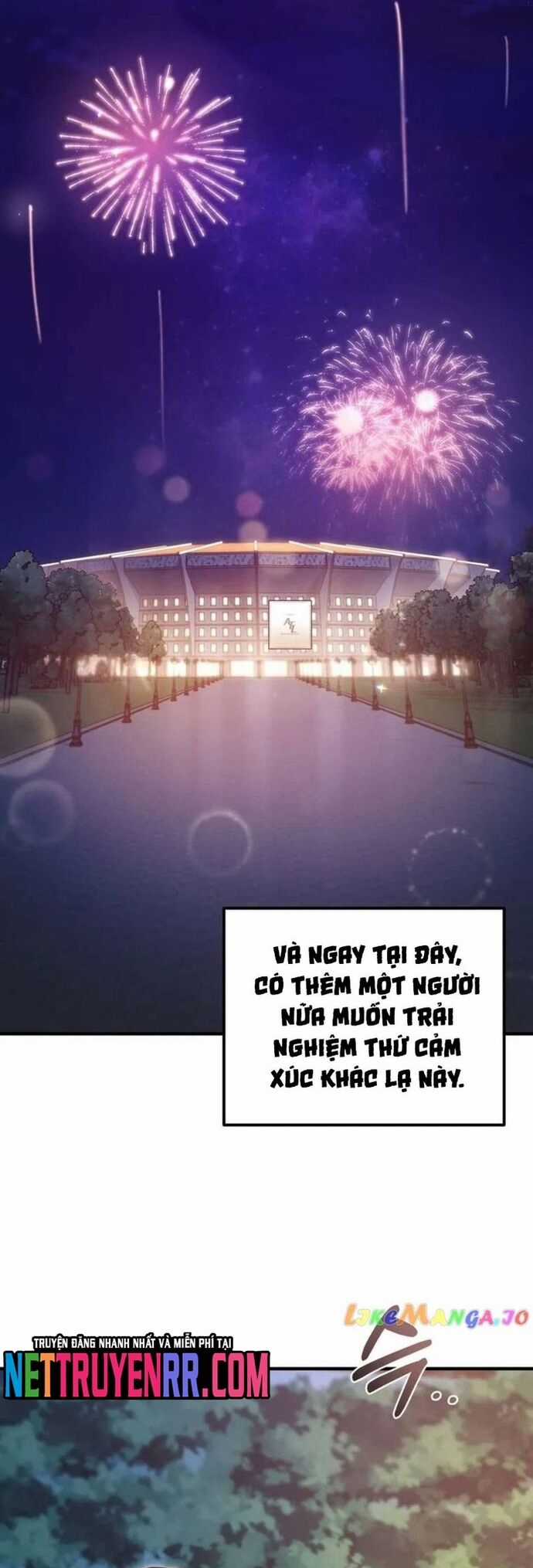 Đầu Bếp 100 Tuổi Chương 49 trang 54