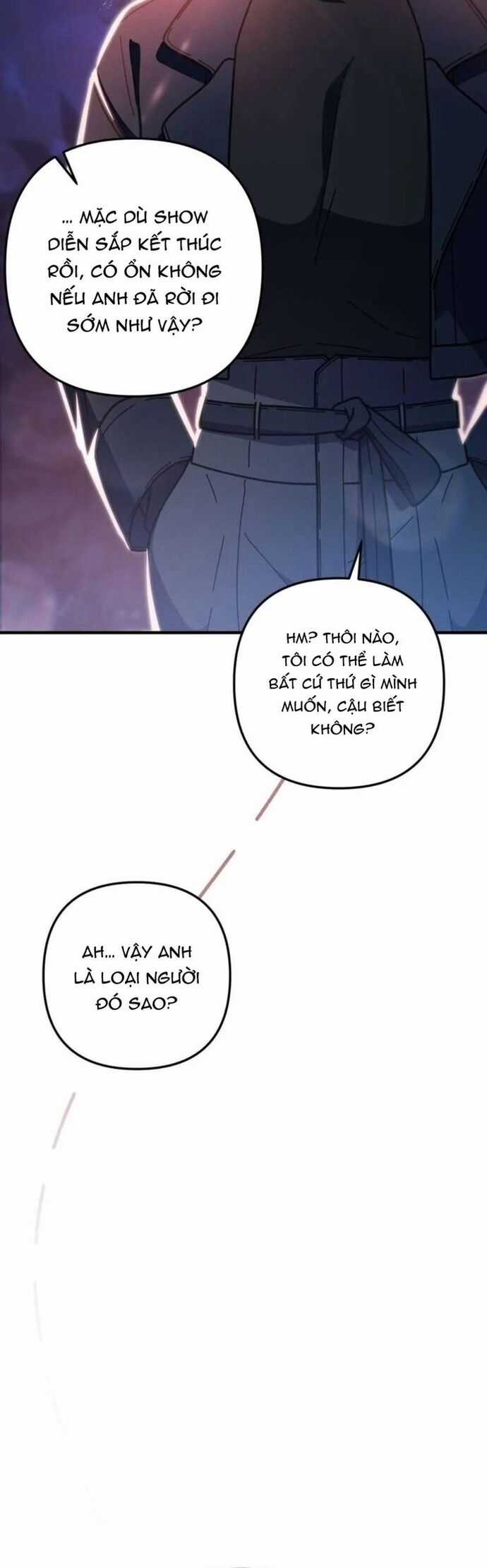 Đầu Bếp 100 Tuổi Chương 49 trang 56