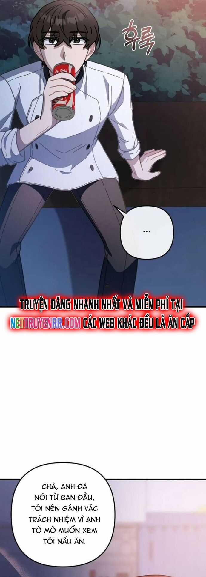 Đầu Bếp 100 Tuổi Chương 49 trang 59