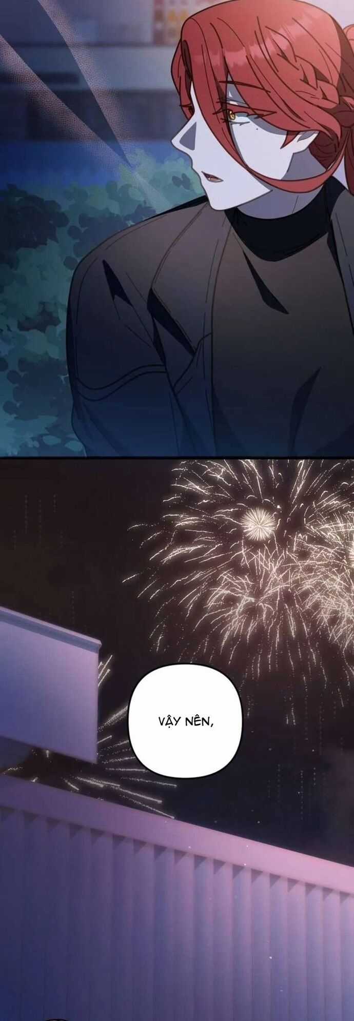 Đầu Bếp 100 Tuổi Chương 49 trang 60