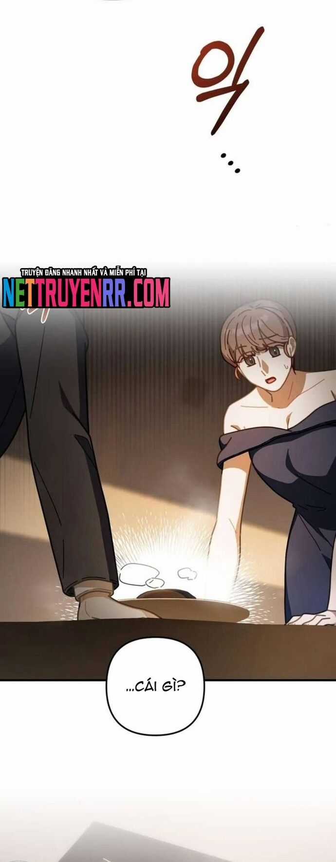 Đầu Bếp 100 Tuổi Chương 49 trang 7