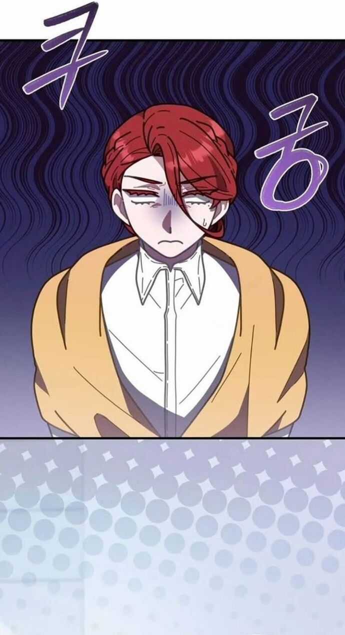 Đầu Bếp 100 Tuổi Chương 50 trang 14