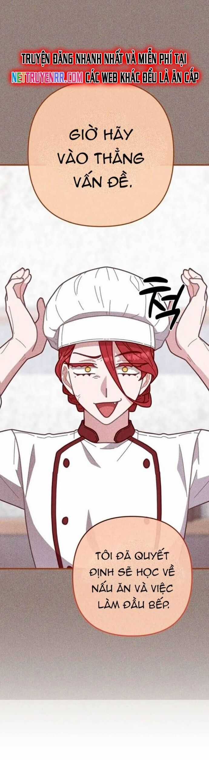 Đầu Bếp 100 Tuổi Chương 50 trang 24