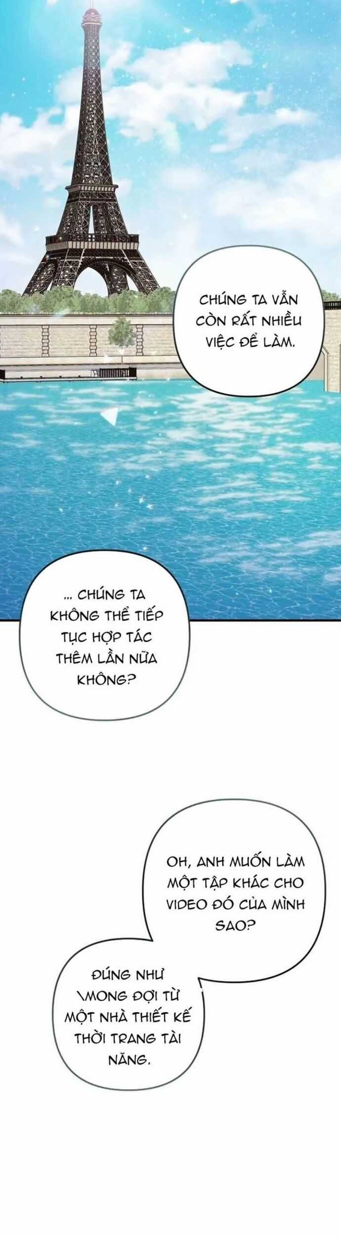 Đầu Bếp 100 Tuổi Chương 50 trang 39