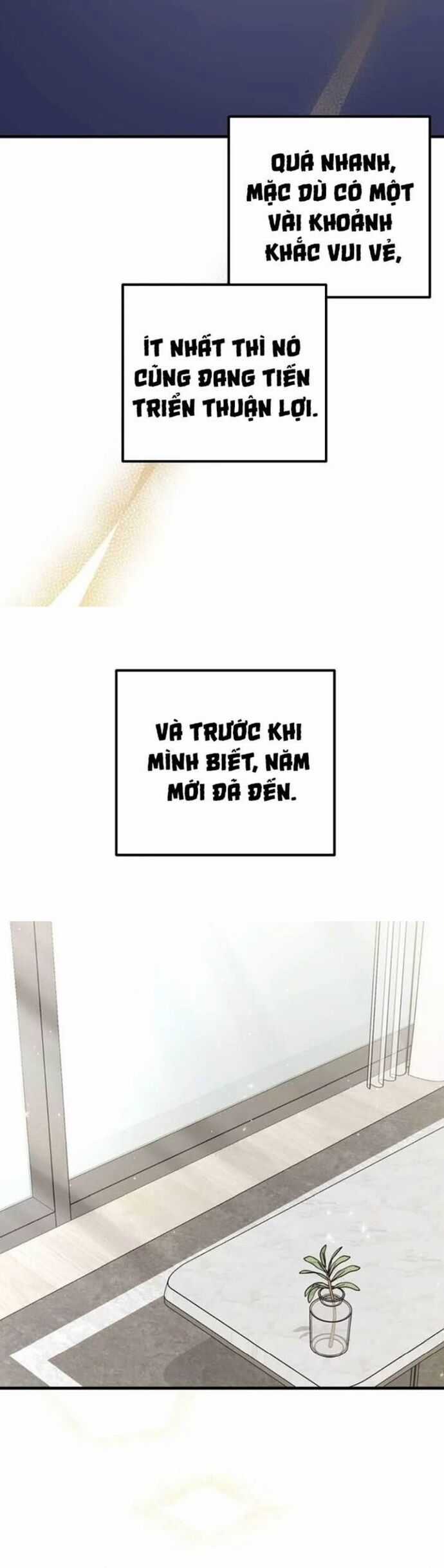 Đầu Bếp 100 Tuổi Chương 50 trang 48