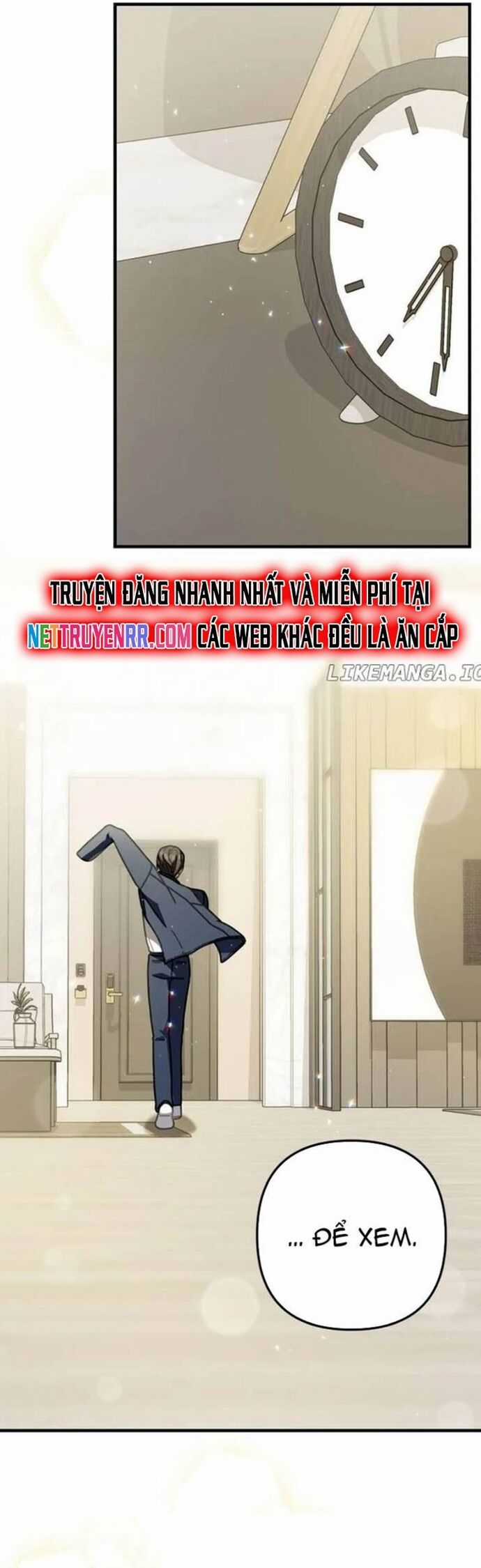 Đầu Bếp 100 Tuổi Chương 50 trang 49