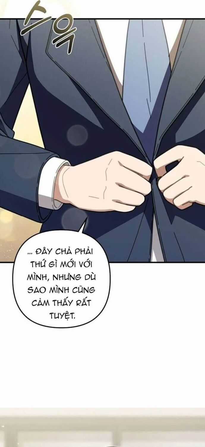 Đầu Bếp 100 Tuổi Chương 50 trang 50