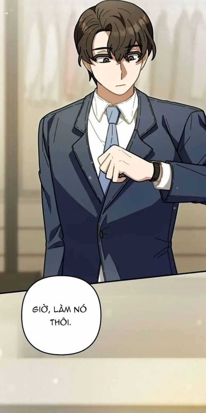 Đầu Bếp 100 Tuổi Chương 50 trang 51