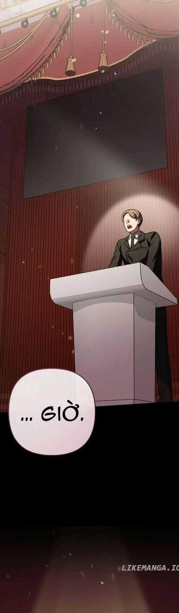 Đầu Bếp 100 Tuổi Chương 50 trang 53