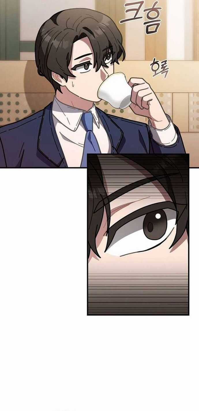 Đầu Bếp 100 Tuổi Chương 51 trang 27