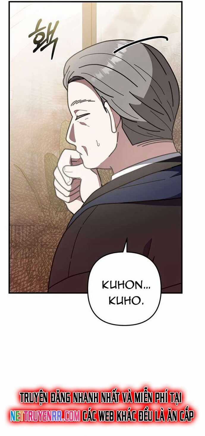 Đầu Bếp 100 Tuổi Chương 51 trang 29