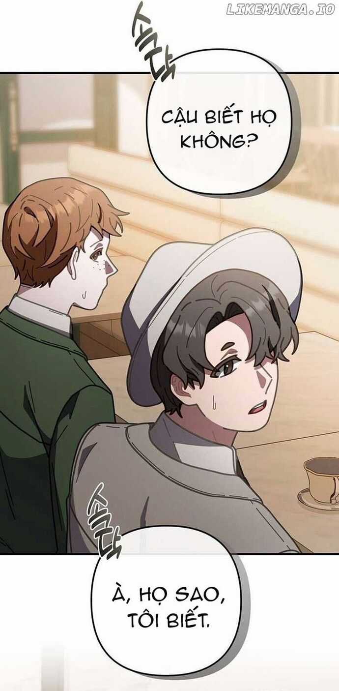 Đầu Bếp 100 Tuổi Chương 51 trang 30