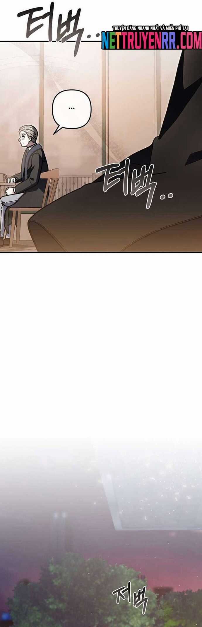 Đầu Bếp 100 Tuổi Chương 51 trang 33