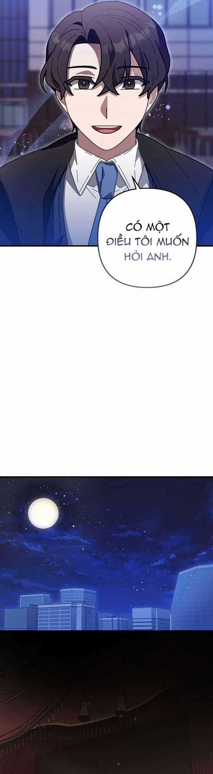 Đầu Bếp 100 Tuổi Chương 51 trang 41