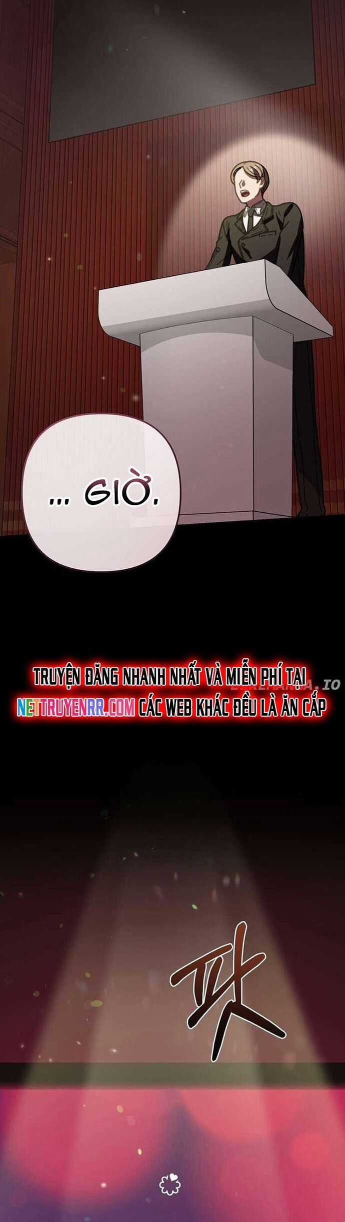 Đầu Bếp 100 Tuổi Chương 51 trang 42