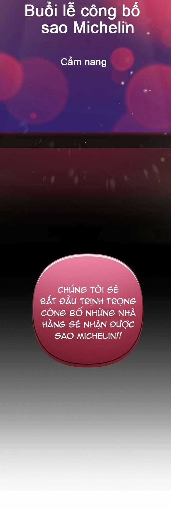 Đầu Bếp 100 Tuổi Chương 51 trang 43