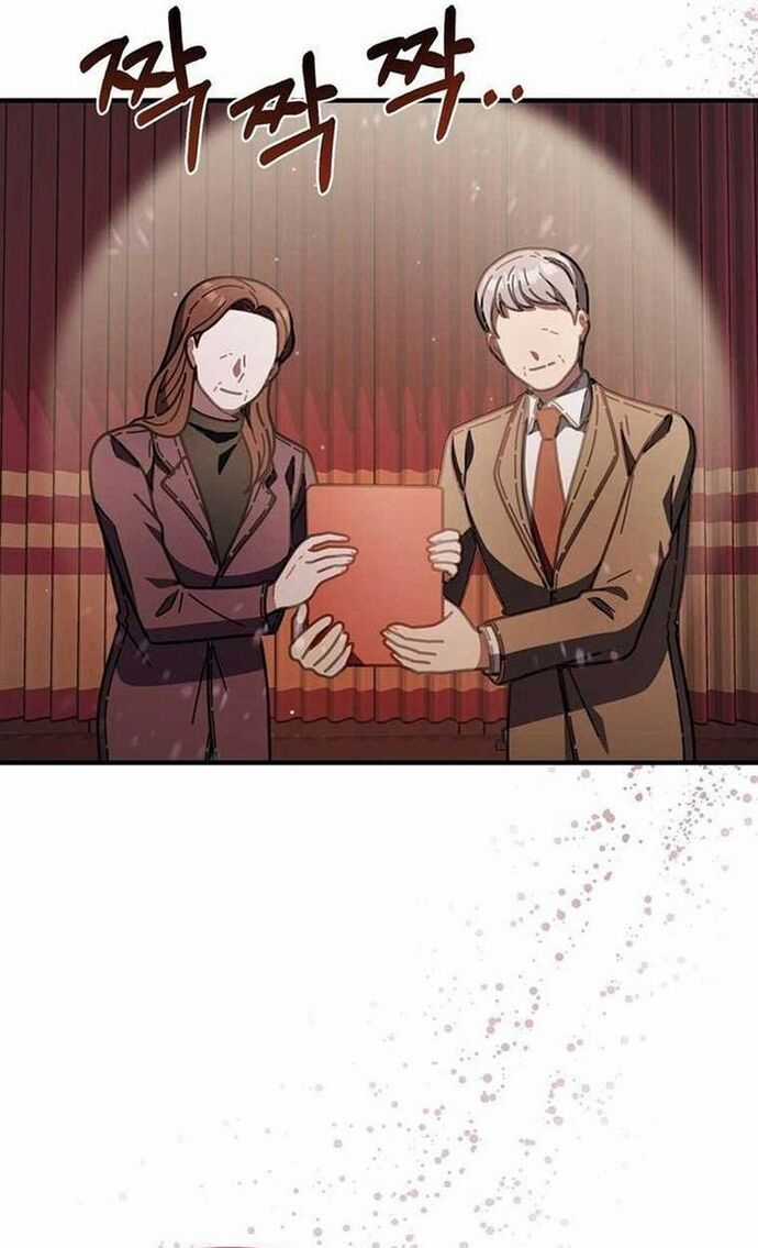 Đầu Bếp 100 Tuổi Chương 51 trang 45