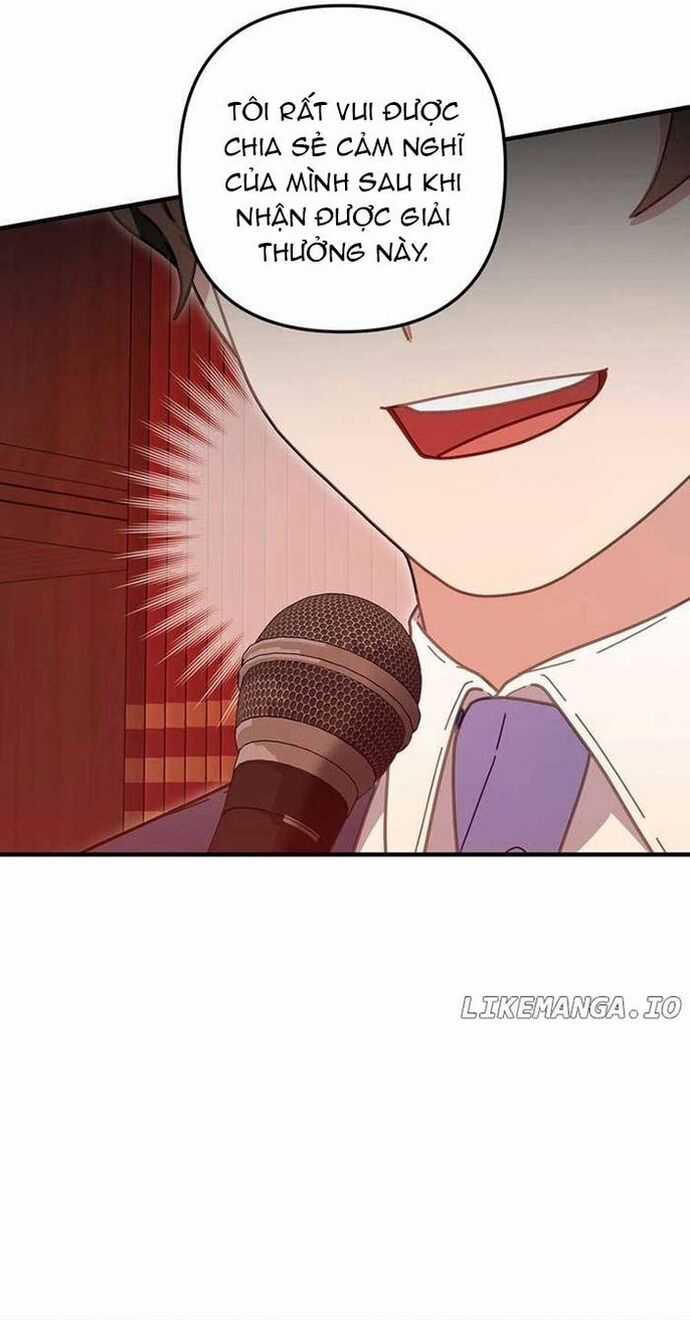 Đầu Bếp 100 Tuổi Chương 51 trang 52