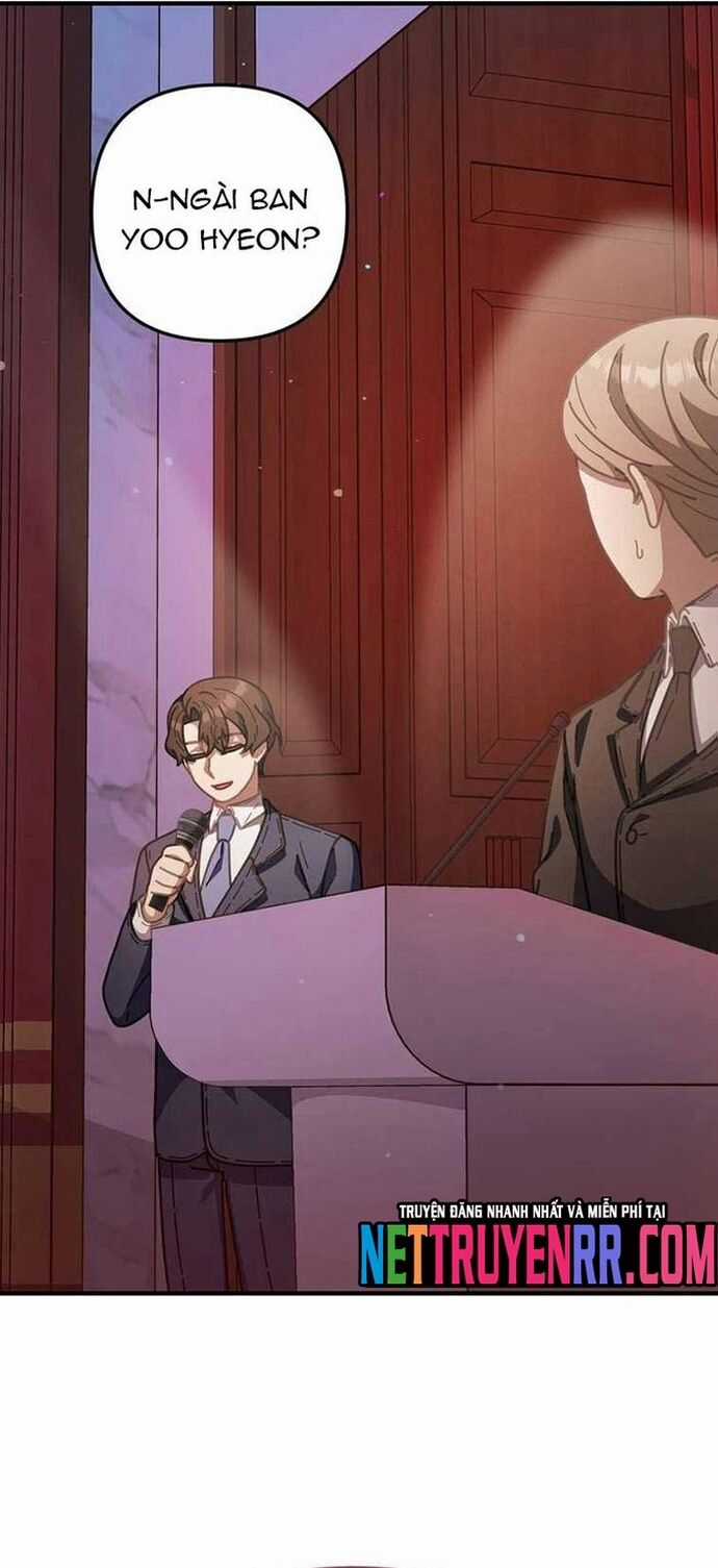 Đầu Bếp 100 Tuổi Chương 51 trang 53